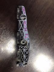 Крепление заднее правое TOYOTA RAV4