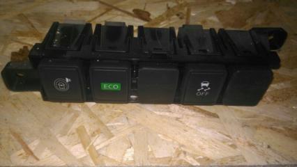 Кнопки прочие NISSAN TEANA 2015 контрактная Кнопки прочие NISSAN TEANA 2015