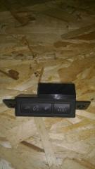 Кнопки прочие NISSAN TEANA 2015 контрактная Кнопки прочие NISSAN TEANA 2015