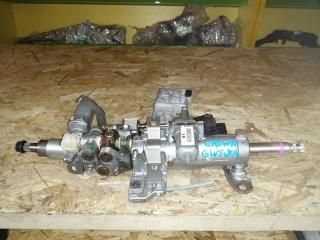 Рулевая колонка TOYOTA CROWN 2012