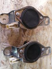 Динамик TOYOTA CROWN 2012