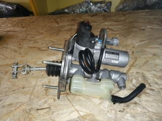 Главный тормозной цилиндр LEXUS LS600H