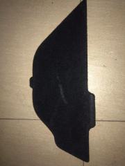 Консоль спидометра TOYOTA HARRIER 2014