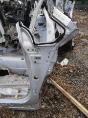 Стойка кузова передняя правая TOYOTA VOXY