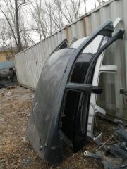 Крыша TOYOTA HARRIER