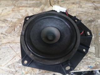 Динамик передний правый TOYOTA CROWN