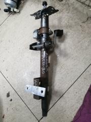 Рулевая колонка TOYOTA KLUGER 2007