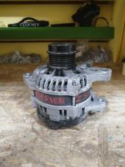 Генератор TOYOTA HARRIER 2014