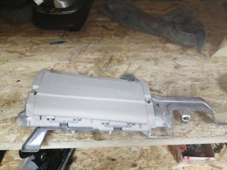 Airbag коленный TOYOTA HARRIER