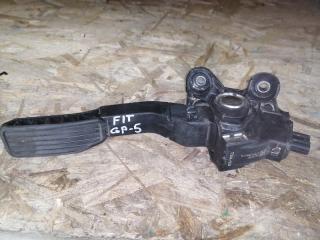 Запчасть педаль газа HONDA FIT