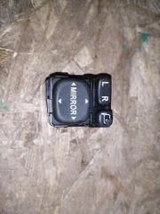 Кнопка регулировки зеркал TOYOTA PREMIO
