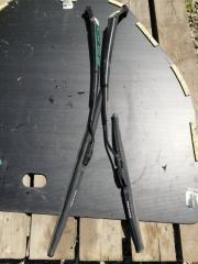 Дворник TOYOTA ALLION 2008