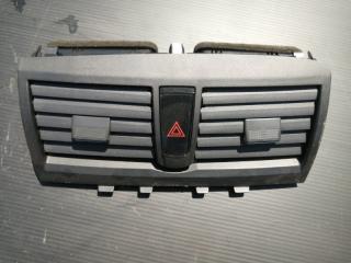 Запчасть воздуховод TOYOTA ALLION 2008