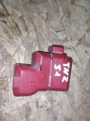 Запчасть защита клеммы аккумулятора NISSAN MURANO