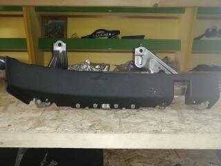 Airbag коленный LEXUS LS600H