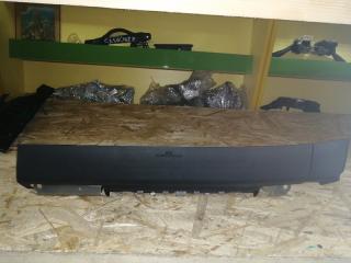 Airbag коленный LEXUS LS600H