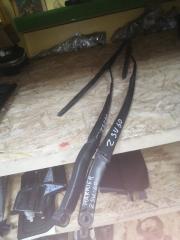 Дворник TOYOTA HARRIER 2014