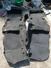 Ковер пола TOYOTA HARRIER 2014
