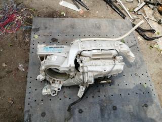 Корпус печки TOYOTA PRIUS ALPHA