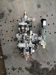 Рулевая колонка TOYOTA HARRIER 2005