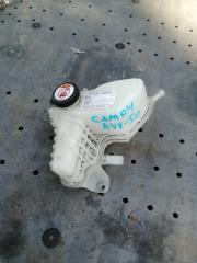 Бачок инвертора TOYOTA CAMRY 2016