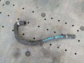 Патрубок TOYOTA CAMRY 2016