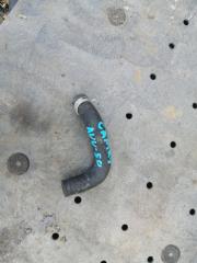 Патрубок TOYOTA CAMRY 2016