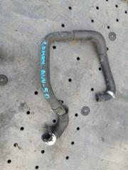 Патрубок TOYOTA CAMRY 2016