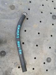 Патрубок TOYOTA CAMRY 2016