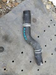 Патрубок TOYOTA CAMRY 2016