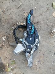 Педаль ручного тормоза TOYOTA CAMRY 2016