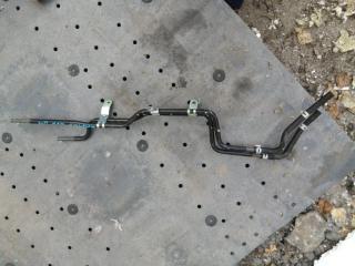 Трубки главного тормозного цилиндра TOYOTA CAMRY 2016 контрактная Трубки главного тормозного цилиндра TOYOTA CAMRY 2016