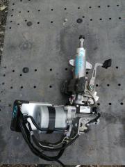 Рулевая колонка TOYOTA CAMRY 2016