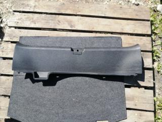 Накладка замка багажника HONDA ACCORD 2013