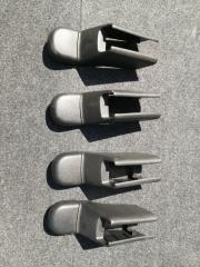 Заглушка полозьев сидения HONDA ACCORD 2013