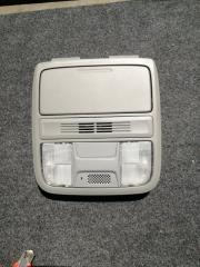 Лампа внутрисалонная HONDA ACCORD 2013