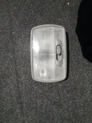 Лампа внутрисалонная HONDA ACCORD 2013