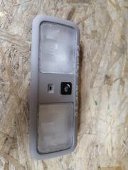 Лампа внутрисалонная TOYOTA CAMRY 2016