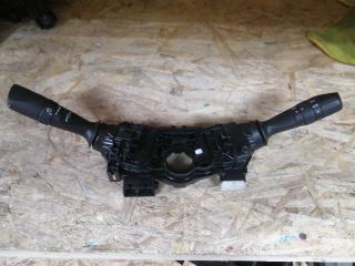 Подрулевой переключатель дворников TOYOTA CAMRY 2016