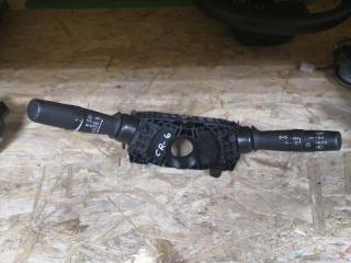 Подрулевой переключатель дворников HONDA ACCORD 2013