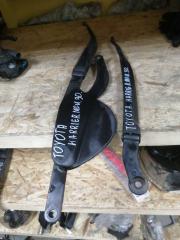 Дворник TOYOTA HARRIER