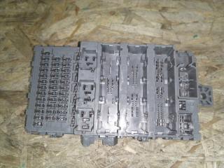 Блок предохранителей HONDA ACCORD 2013