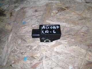 Датчик airbag правый HONDA ACCORD 2013