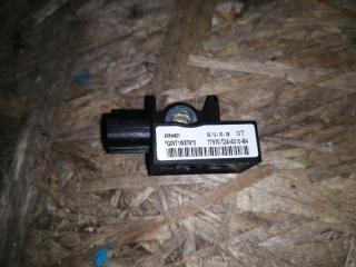 Датчик airbag левый HONDA ACCORD 2013