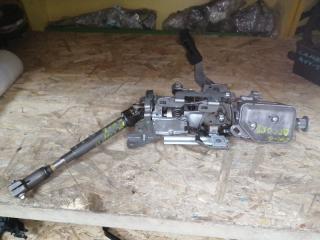 Рулевая колонка HONDA ACCORD 2013