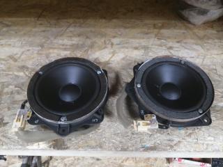 Динамик SUBARU LEGACY B4