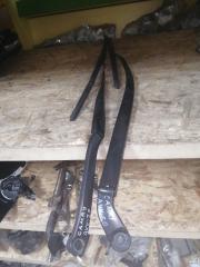 Дворник TOYOTA CAMRY 2016