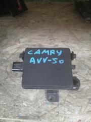 Датчик топлива TOYOTA CAMRY 2016