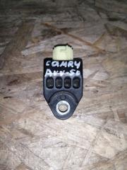 Датчик airbag передний правый TOYOTA CAMRY 2016