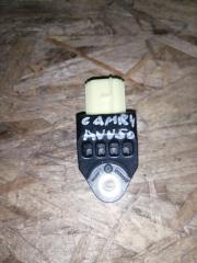 Датчик airbag передний правый TOYOTA CAMRY 2016